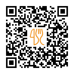 QR-code link către meniul Baraka