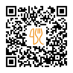 QR-code link către meniul ‪sushiart‬