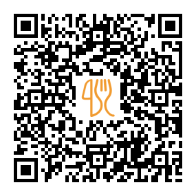 QR-code link către meniul Huberbrau Stuberl