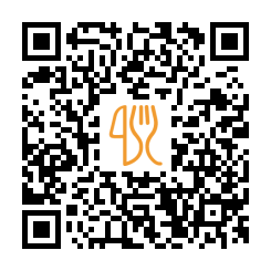 QR-code link către meniul ‪home Bakery‬