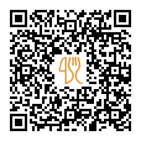 QR-code link către meniul ‪shambath Darbar Restaurant‬