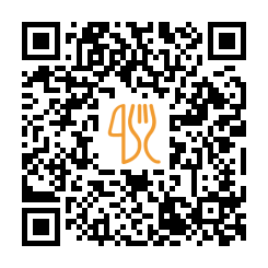 QR-code link către meniul Bo De Quan