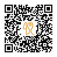 QR-code link către meniul Level 2