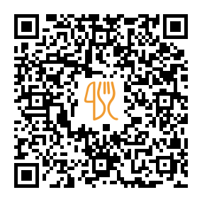 QR-code link către meniul ‪imago Restaurant And Bar‬