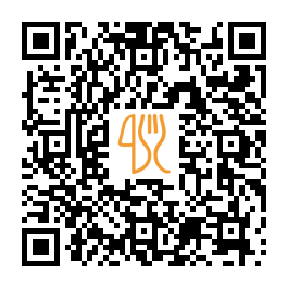 QR-code link către meniul A.b Chai Wala