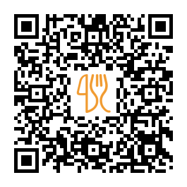 QR-code link către meniul Aadhayas