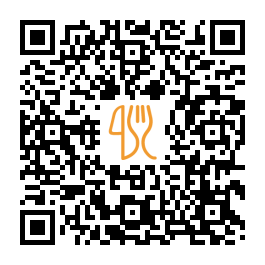 QR-code link către meniul مطعم الشروق البخاري