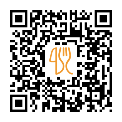 QR-code link către meniul ‪feras Sweets‬