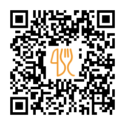 QR-code link către meniul ‪paul Bakery‬