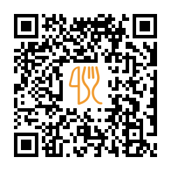 QR-code link către meniul سفره استنبول