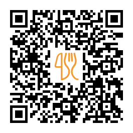 QR-code link către meniul Aamar Bangla