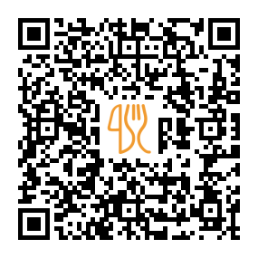 QR-code link către meniul Aarna Cakes And Bakes