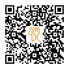 QR-code link către meniul Kardeşler Balık Lokantası