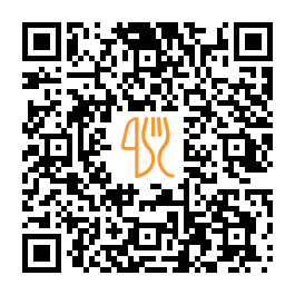 QR-code link către meniul ‪lavanda Bakery Cafe‬