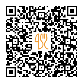 QR-code link către meniul Ravintola Big Bang