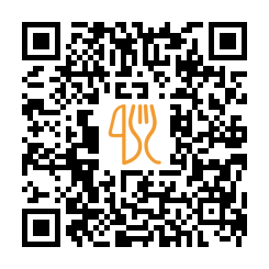 QR-code link către meniul 24*7 Cafe