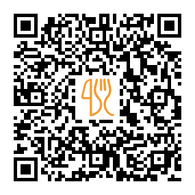 QR-code link către meniul Ravintola Pizzeria Alvarinkulma