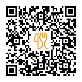 QR-code link către meniul ‪akhnatoon Coffee Shop‬