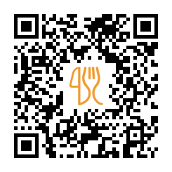 QR-code link către meniul Aaharay