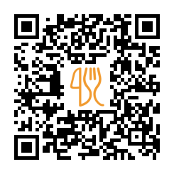 QR-code link către meniul ‪benjarong‬