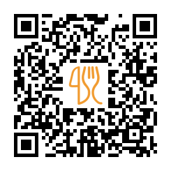 QR-code link către meniul ‪robyan Sea Food ‬