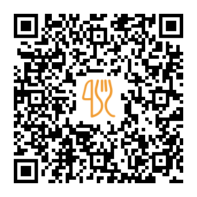 QR-code link către meniul 6 Ballygunge Place Takeaway