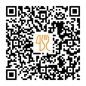 QR-code link către meniul 1st Choice Pizza Curry