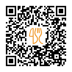 QR-code link către meniul ‪nthree ‬