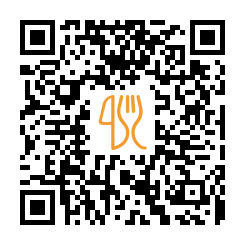 QR-code link către meniul Bajo 14