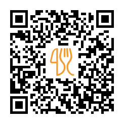 QR-code link către meniul مطعم ميزوشي