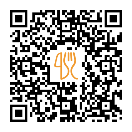 QR-code link către meniul 24 The Spirit