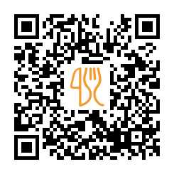 QR-code link către meniul ‪dunya Al Sham ‬