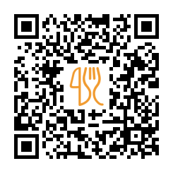 QR-code link către meniul Al-ghazal Turkish