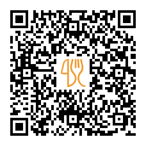 QR-code link către meniul A Plus A Sichuan China