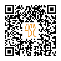 QR-code link către meniul ‪south Indian ‬