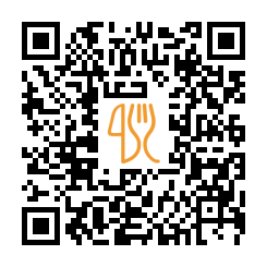 QR-code link către meniul Aji 53