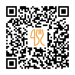 QR-code link către meniul Sira Beach Resort