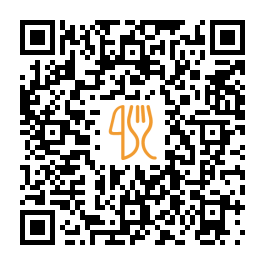 QR-code link către meniul Biomammut