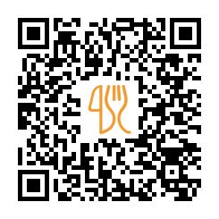 QR-code link către meniul ‪atrium Cafe‬