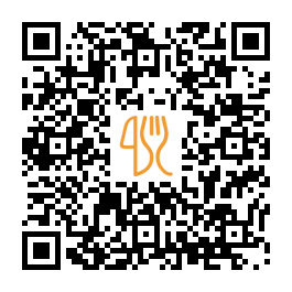 QR-code link către meniul La Chaupinette