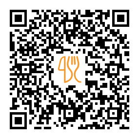 QR-code link către meniul ‪southern Fried Chicken‬