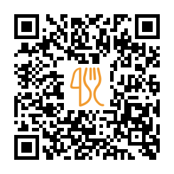 QR-code link către meniul Hijaz