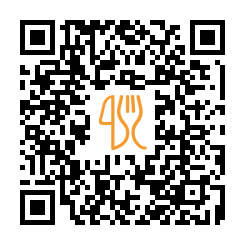 QR-code link către meniul Atolye Kivi