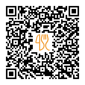 QR-code link către meniul 6 Ballygunge Place Takeaway