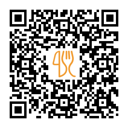 QR-code link către meniul رنوش للوجبات السريعة