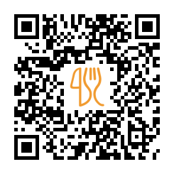 QR-code link către meniul 25 Quarter