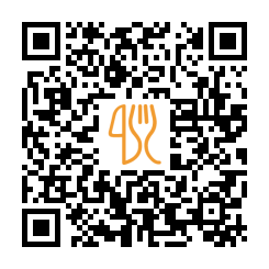 QR-code link către meniul Feet Cafe