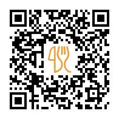 QR-code link către meniul T ' Aderfia