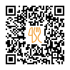 QR-code link către meniul زيروفات