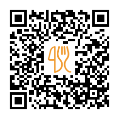 QR-code link către meniul ‪shatir Hassan ‬